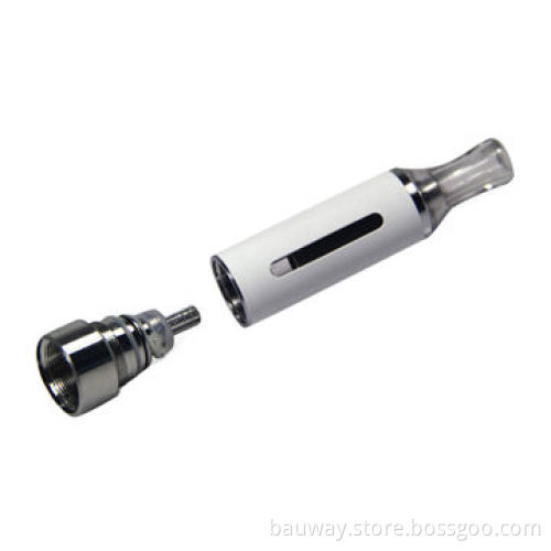 MT3 clearomizer evod kit electronic cigarette